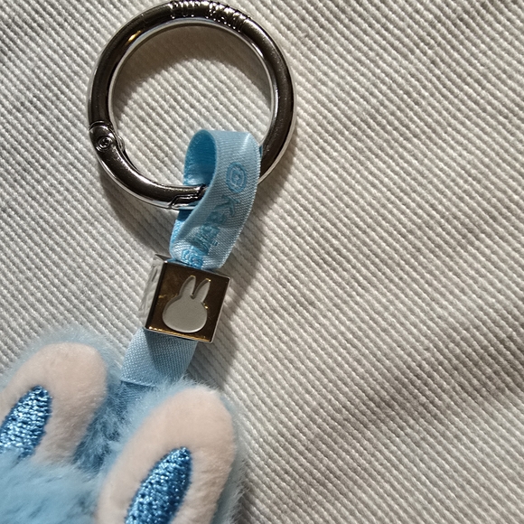 Labubu Pin For Love Series - Picture 7 of 10